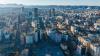 Albania Has the Most Expensive Apartments in Europe Relative to Purchasing Power