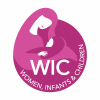 Arkansas Advocate: State WIC participation far below national average; advocates push for increased enrollment