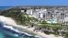 The CHTA IS Bringing CHIEF and Taste of the Caribbean to Barbados