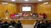 Bhutan opens new regional hub for vaccine research and public health