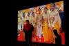 Cambodian cultural event in Richmond draws sell-out crowd