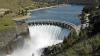 Authorities In Cameroon Have Not Released Water From Lagdo Dam— Fg