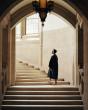AI And Entrepreneurship Education: Preparing Students To Lead