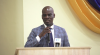 Govt to transfer ownership of UGMC to University of Ghana – Education Minister