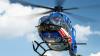 Emergency services: Five injured in three accidents