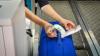 Airline passenger claims thieves are using discarded bag tags for fraud scheme