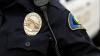 California debates new education requirements for police officers. Are they watered down?