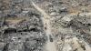 Palestinians, human rights activists slam Israeli defence minister's plan to build camp on Rafah's ruins