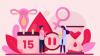 Women Health Guide: 5 biggest myths about women health that misleads healthy lifestyle