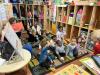 North Carolina child care task force warns of ‘early education crisis’