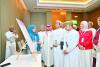 Conference explores role of emerging technologies in higher education