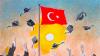 Türkiye’s emergence as an international education hub