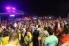 Reggae Sumfest and visuEats partner for cashless food experience
