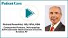 Lifestyle Medicine for Type 2 Diabetes: Is Mainstream Medicine Ready to be All In?