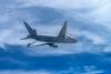 Air Force Budget Hints at Shift in Tanker Plans—and More KC-46s