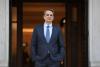 Prime Minister Kyriakos Mitsotakis Reflects on 6 Years in Office