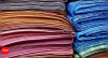 Textiles exporters face fresh trade uncertainty amid Trump's latest announcements