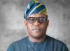 Nigeria becomes first African country to regulate media portrayal of tobacco, rituals