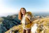 Solo and Safe: The 10 Most Friendly Countries for Independent Travelers