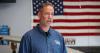 Independent Dan Osborn launches new US Senate bid to challenge Nebraska Republican Pete...
