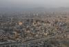 A million more Afghans could be sent back from Iran, Red Cross warns