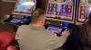 Judge throws out case against Eklutna Tribe’s casino