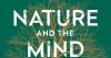 'Nature and the Mind' on Access Utah
