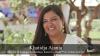 United’s Kinective Media Sees Loyalty as a ‘Lifestyle,’ Not Just Miles