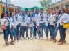 How A Liberian School is Transforming Lives Through Education