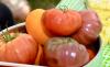 Food Bank of Delaware accepts fresh produce donations
