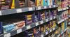 Northern Ireland launches consultation on restricting HFSS product promotion