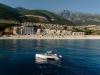 Albania’s First MGallery Hotel Opens on the Riviera with Mountain Views, Coastal Luxury & Roman Legacy