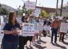 Opinion: Arizona Needs Real Fighters, Not Progressive Cosplayers