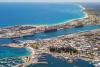 Landmark partnership sees Tourism Western Australia back 2026 and 2030 UniSport Nationals
