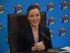 CARICOM Summit | Johnson Smith and Barbados counterpart to lead push to dismantle trade barriers