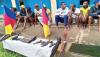 Rival cult clash in Benin claim lives as community close school