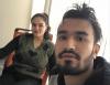 Bhutanese Nepali refugee faces deportation following April detention by ICE