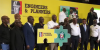 Full text: Engineers & Planners responds to $100m Azumah Resources gold mine deal