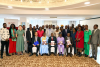 To industrialise Cameroon: African Minerals Dev't Centre, partners urge ...