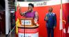 At Canada Day celebration: High Commissioner lauds strong bilateral tie...