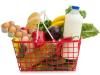 Year began with inflation running at 1.8%