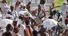 New Orleans residents pay homage to enslaved African ancestors