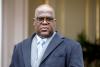 Tshisekedi family faces mine looting complaint in Brussels