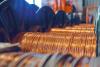 Copper shortage could hit chip production by 2035, PwC says