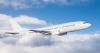 Former director of Ukrainian airline and accountant suspected of failing to pay UAH 344 million in taxes