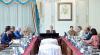 Govt to deploy AI, experts in push to modernize agriculture
