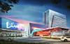 Petersburg Casino Calling Local Businesses for Roundtable Chat on Partnership Opportunities