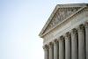 U.S. Supreme Court clears path for Trump’s plans to cut federal work force