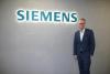 Siemens committed to digitalizing Korean manufacturers