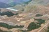 Yukon gold mine spill one of two ‘most catastrophic failures’ in heap-leach mining history, expert says